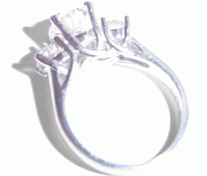 Untitled-2.gif