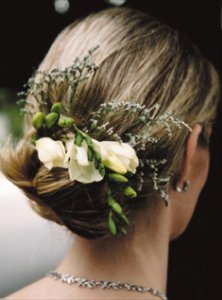 hairdo1.jpg