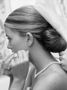hairdo2.jpg