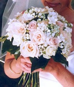 Bouquet Idea 1.jpg