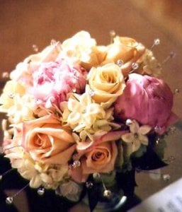 Bouquet Idea 3.jpg