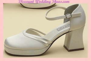 WeddingShoesMonica.jpg