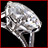 cartiersetting1.jpg