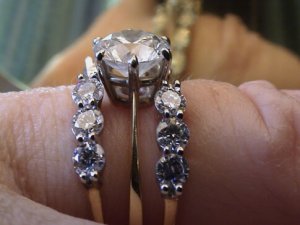 ring7.jpg