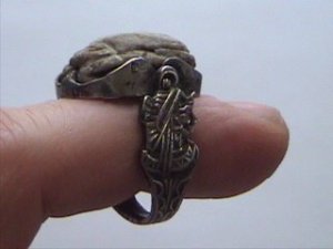 wierd ring 3.jpg