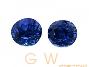 royal blue sapphires.jpg