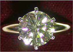 Lugusdiamond3.gif