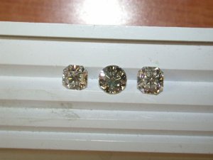 Diamond lineup1.jpg Diamond lineup1.jpg