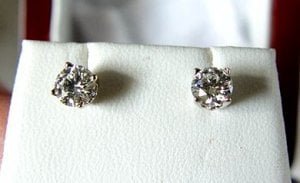 earrings.jpg earrings.jpg