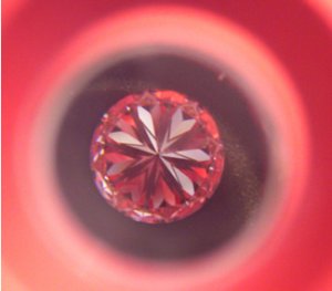 hearts_small.jpg