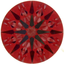 1.078ct Lscope.jpg