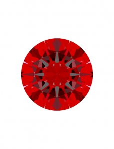 0.83ct dc fscope.jpg