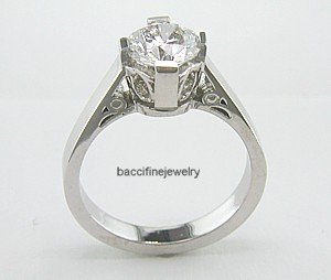 jewelrysetting1.jpg jewelrysetting1.jpg