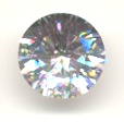 GIA SI2 H 1.07 Stone.png GIA SI2 H 1.07 Stone.png