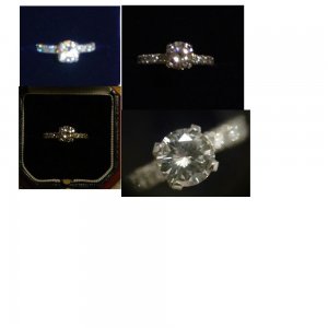 Ring Layer Image.jpg Ring Layer Image.jpg