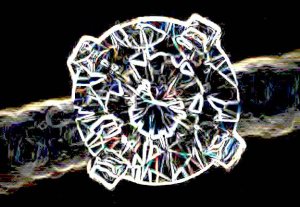 Negative_Art_closeup_10x_ring_PSYCH.jpg