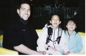 teacups.JPG