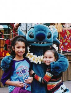lilostitch.JPG