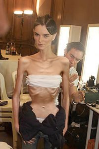 1skinny1.jpg