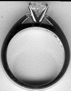 Whole Ring.1.jpg Whole Ring.1.jpg