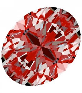 RT oval.jpg