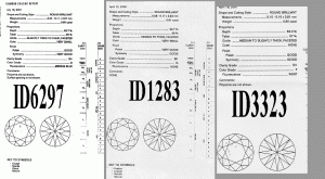 6297to1283to3323.gif