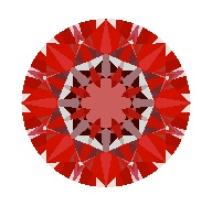 RingL.jpg