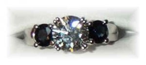 ring 017.2.jpg