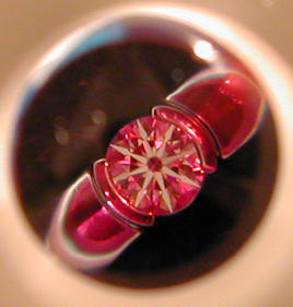 DSCN0168d.1.jpg