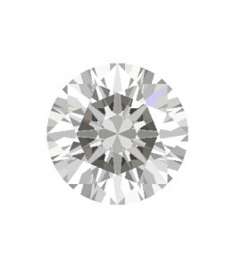 leaking diamond.1.jpg