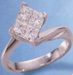 engagement ring.jpg