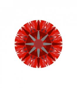 RT .88ct.jpg