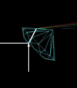 RTcritical angle.jpg