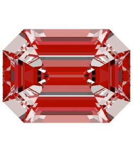 emerald cut.jpg