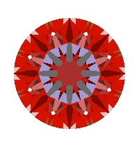 351_411.jpg