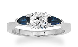 ring.4.jpg