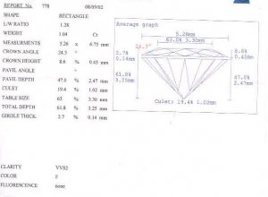 Image1.jpg Image1.jpg