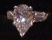 ring3.jpg