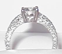 JC Ring 1.jpg