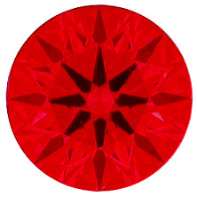 stone1.jpg