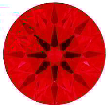 stone1.jpg
