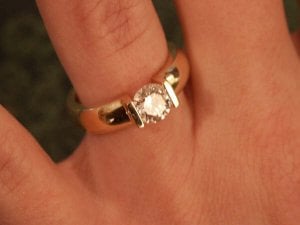 Sandys ring.jpg