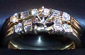 Ring-1.jpg