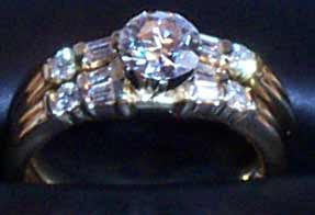 Ring-6.jpg