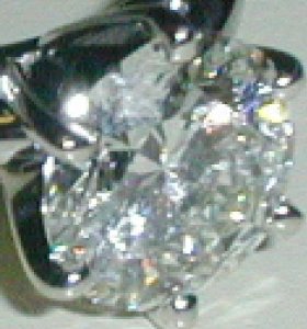 DSCN0062.JPG