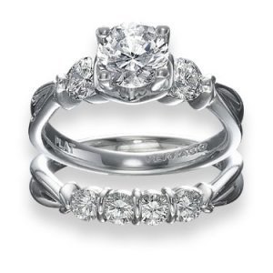 verragio_e180x.jpg verragio_e180x.jpg