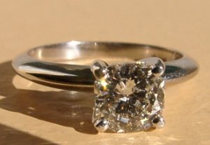 ring indoors in sunlight 1.JPG