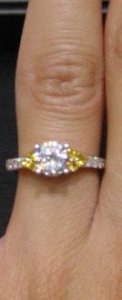 Scott Kay Yellow 1ct small 2.jpg