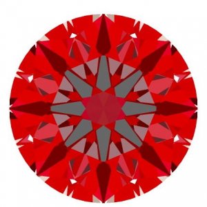 1.06ct dc fscope.jpg