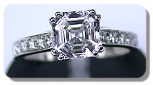 cartier_profile1.jpg